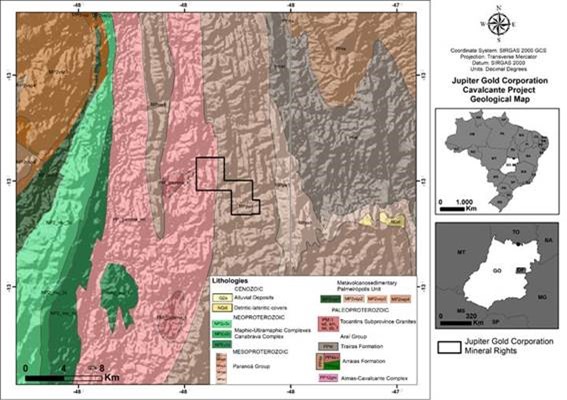 Mapa
Descri????o gerada automaticamente