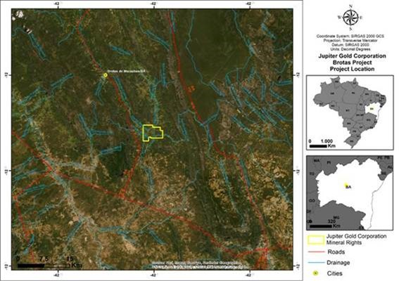 Mapa
Descri????o gerada automaticamente