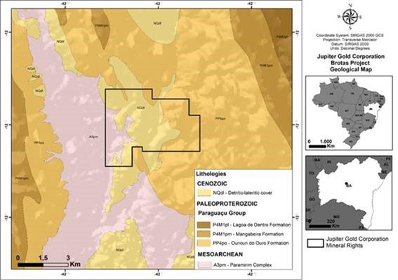 Mapa
Descri????o gerada automaticamente