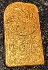 Tela de celular com texto preto sobre fundo branco
Descri????o gerada automaticamente com confian??a m??dia