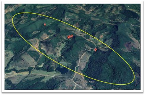 Imagem de vídeo game
Descrição gerada automaticamente com confiança baixa