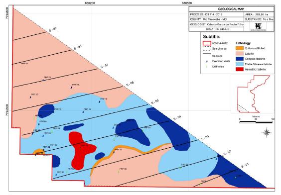 Diagrama
Descrição gerada automaticamente
