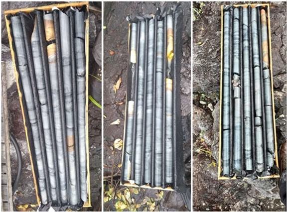 Several pictures of pipes
AI-generated content may be incorrect.