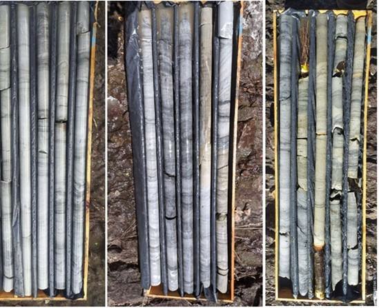 Several different types of tubes
AI-generated content may be incorrect.