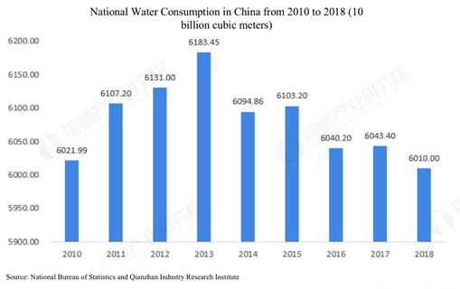 A picture containing screenshot

Description automatically generated