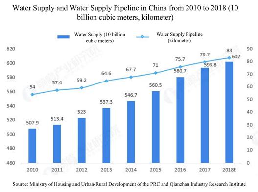 A screenshot of a cell phone

Description automatically generated