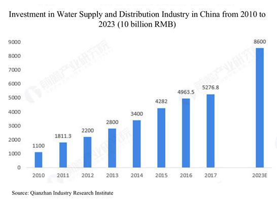 A screenshot of a cell phone

Description automatically generated