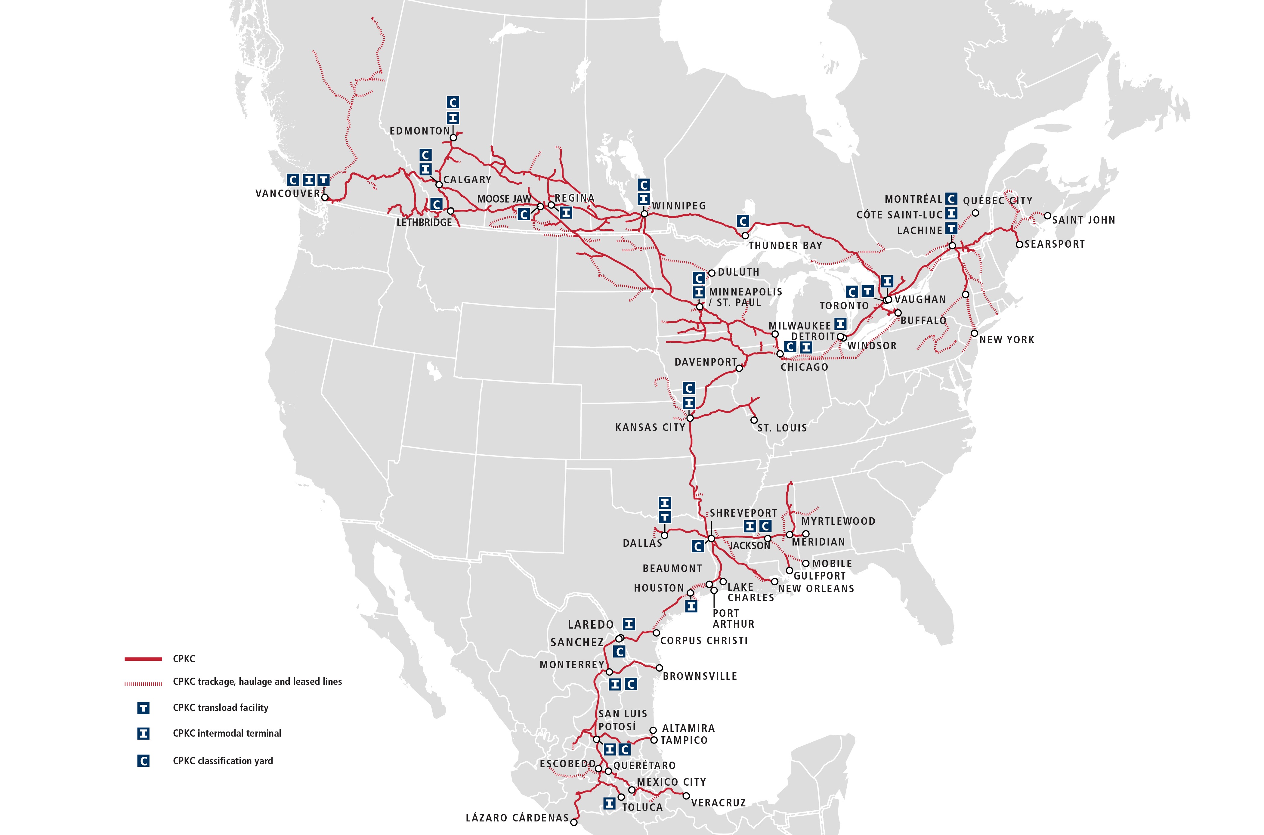 EN_CPKC101NetworkMap_Full-network 2024 10-K_14x9.25 (002).jpg