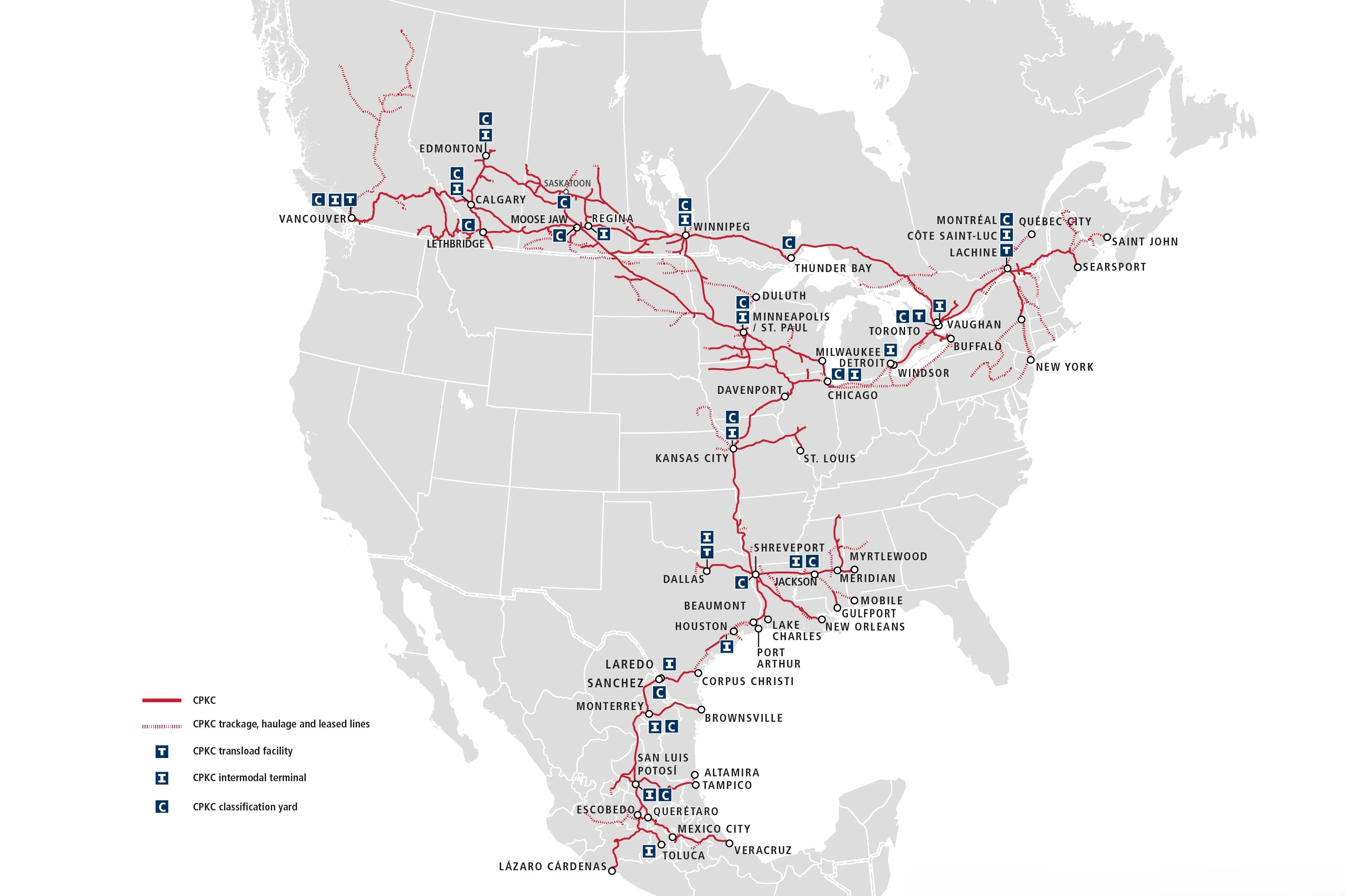 2025 10-K Facility Map.jpg