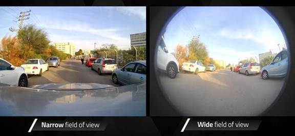 A car parked in a parking lot

Description automatically generated