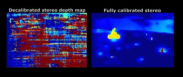 A close-up of a map

Description automatically generated