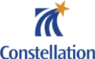 (CONSTELLATION BRANDS, INC. LOGO)