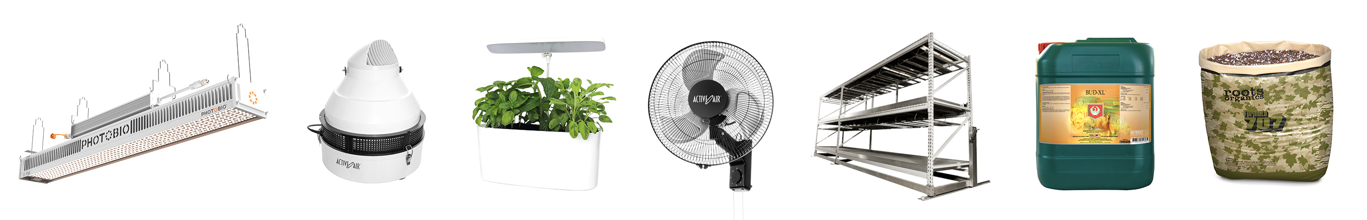 Thumbnail Categories V2.jpg