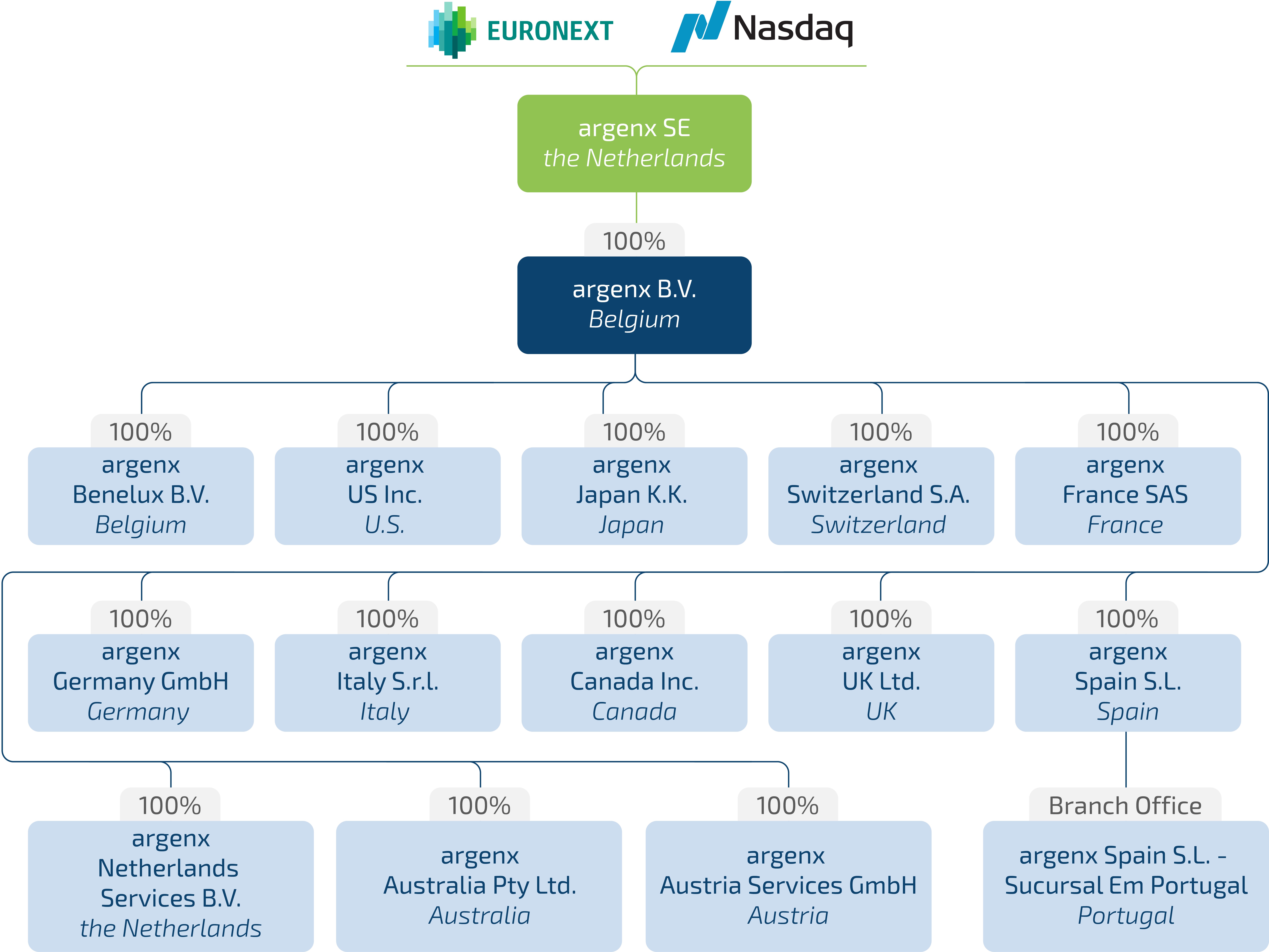 arg-legal-structure (3).jpg