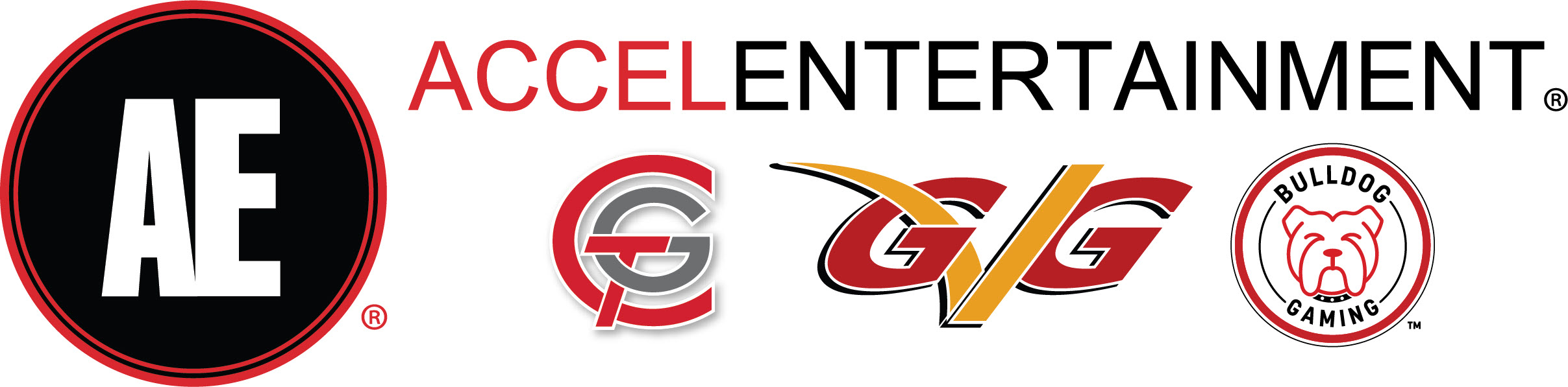 AE Logo_All Companies.jpg