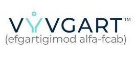 vyvgart logo.jpg