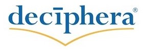 deciphera logo.jpg