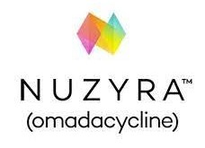 Nuzyra logo.jpg