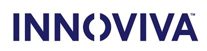 Innoviva.jpg