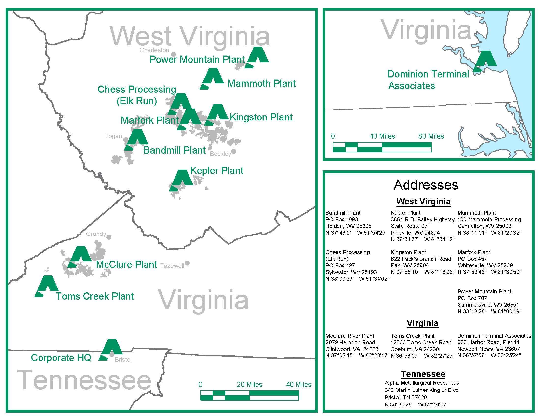 2023 10-K Map 02-06-24-V2.jpg