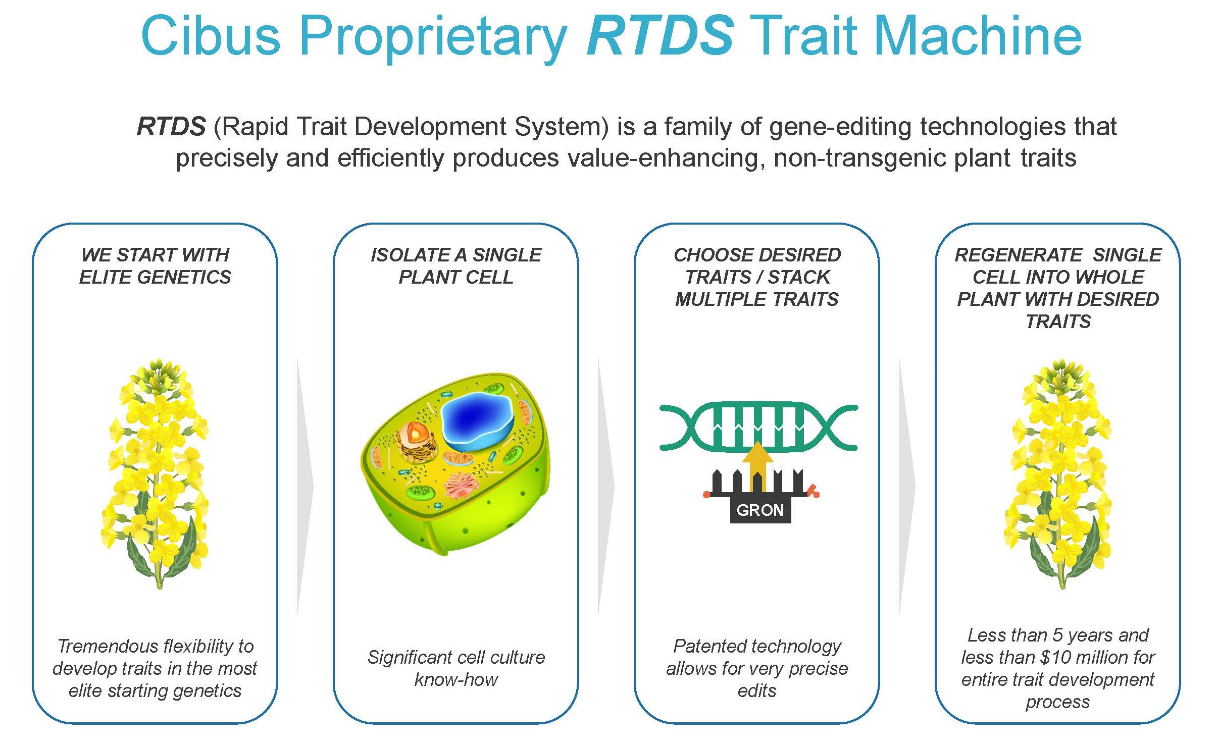 2023-04 Calyxt-CIbus S-4a Slide 1 revised.jpg