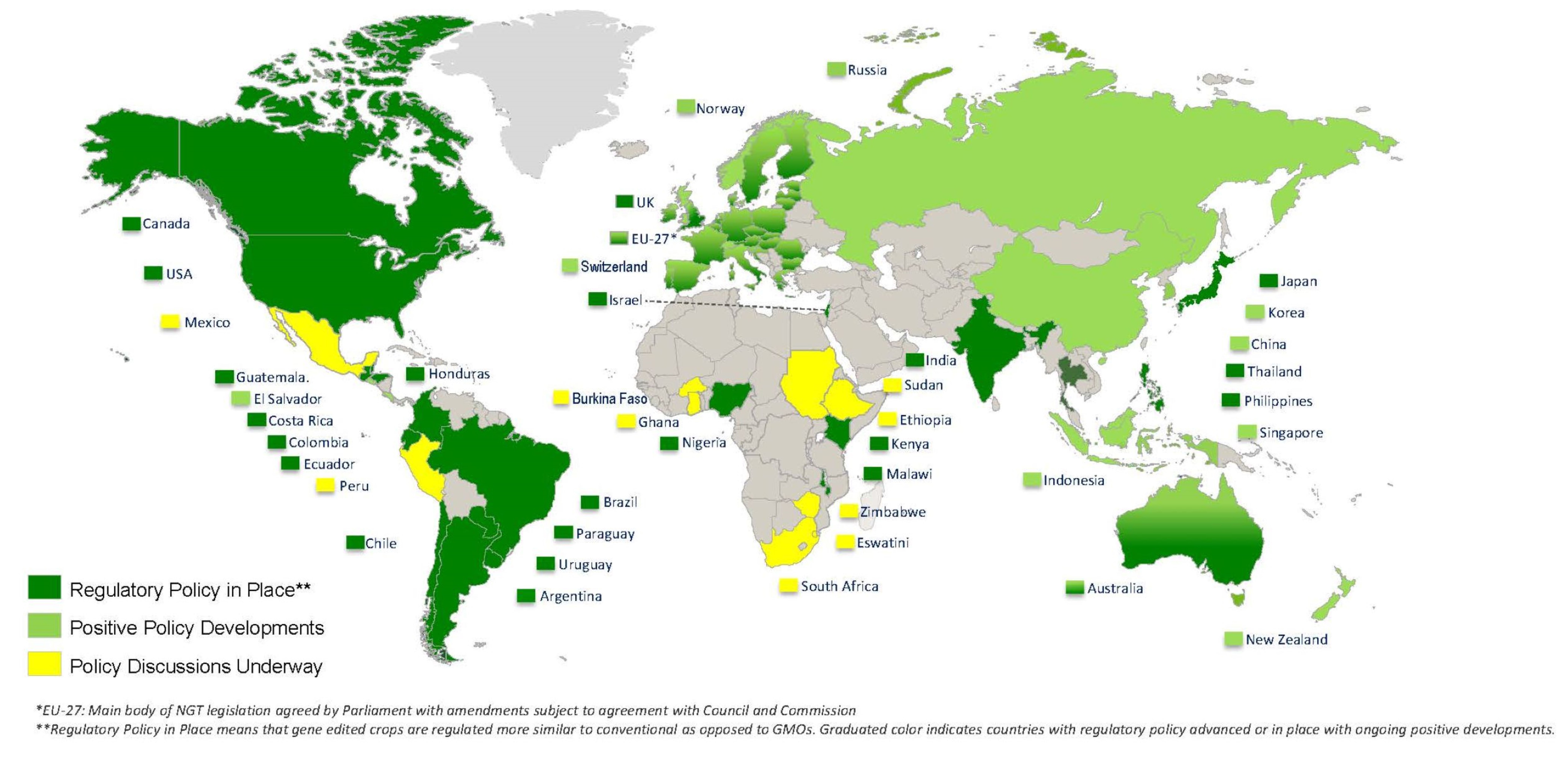 Global Regulatory Landscape Map_March 2025 2.jpg