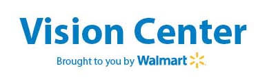 walmartvisioncenter.jpg