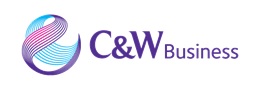 cwbusinesslogo.jpg