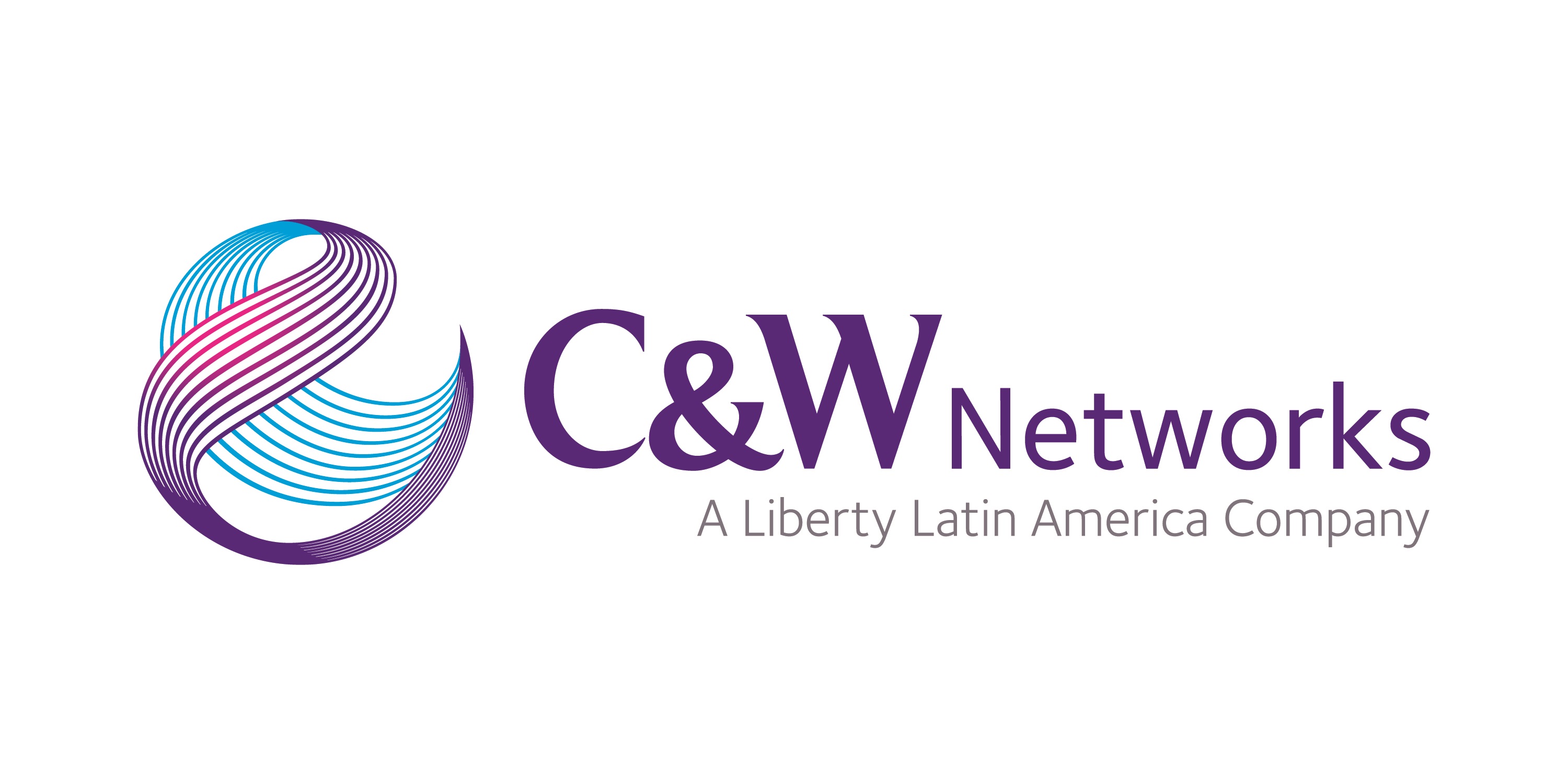 cwnlogo.jpg