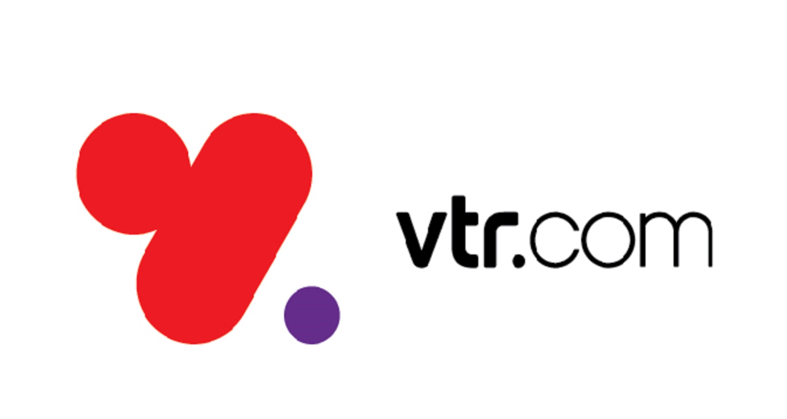 vtrlogo.jpg