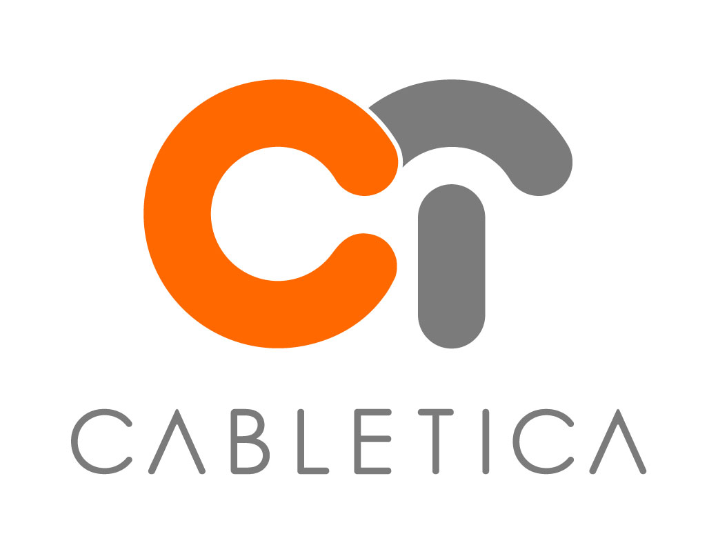 cableticalogo.jpg