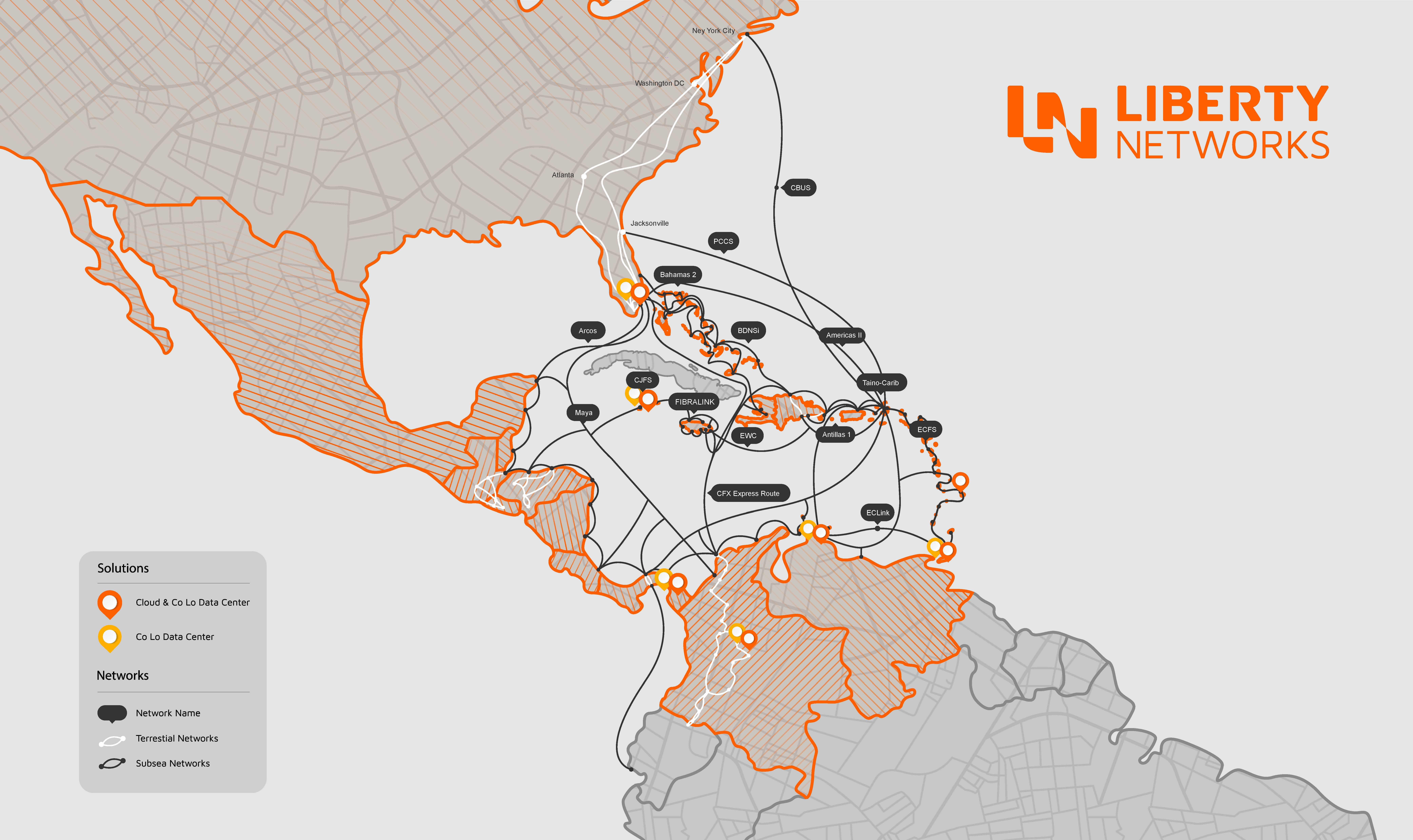 LIBERTY NETWORKS MAP V4 - EXCLUDING GD1-LN1.jpg