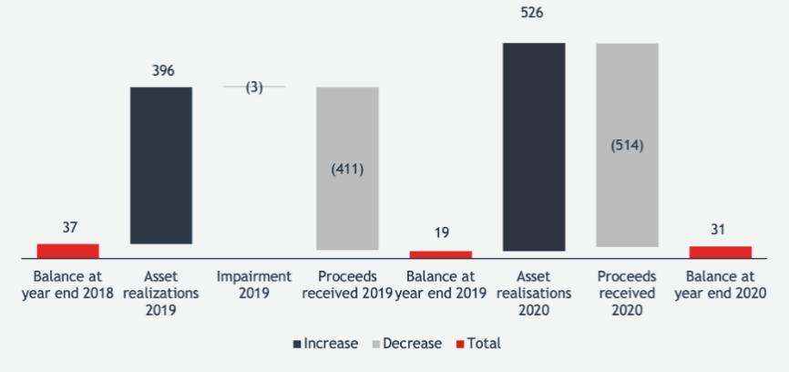 A picture containing graphical user interface

Description automatically generated