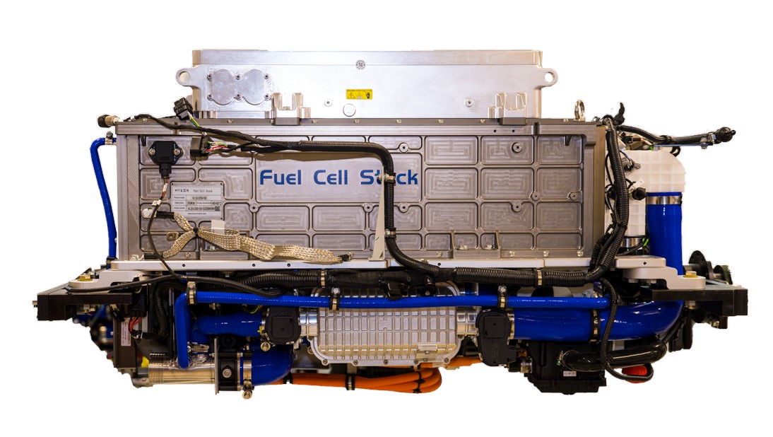 Screenshot 2023-05-24 170420.jpg