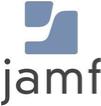 jamf-20201231x10k003.jpg