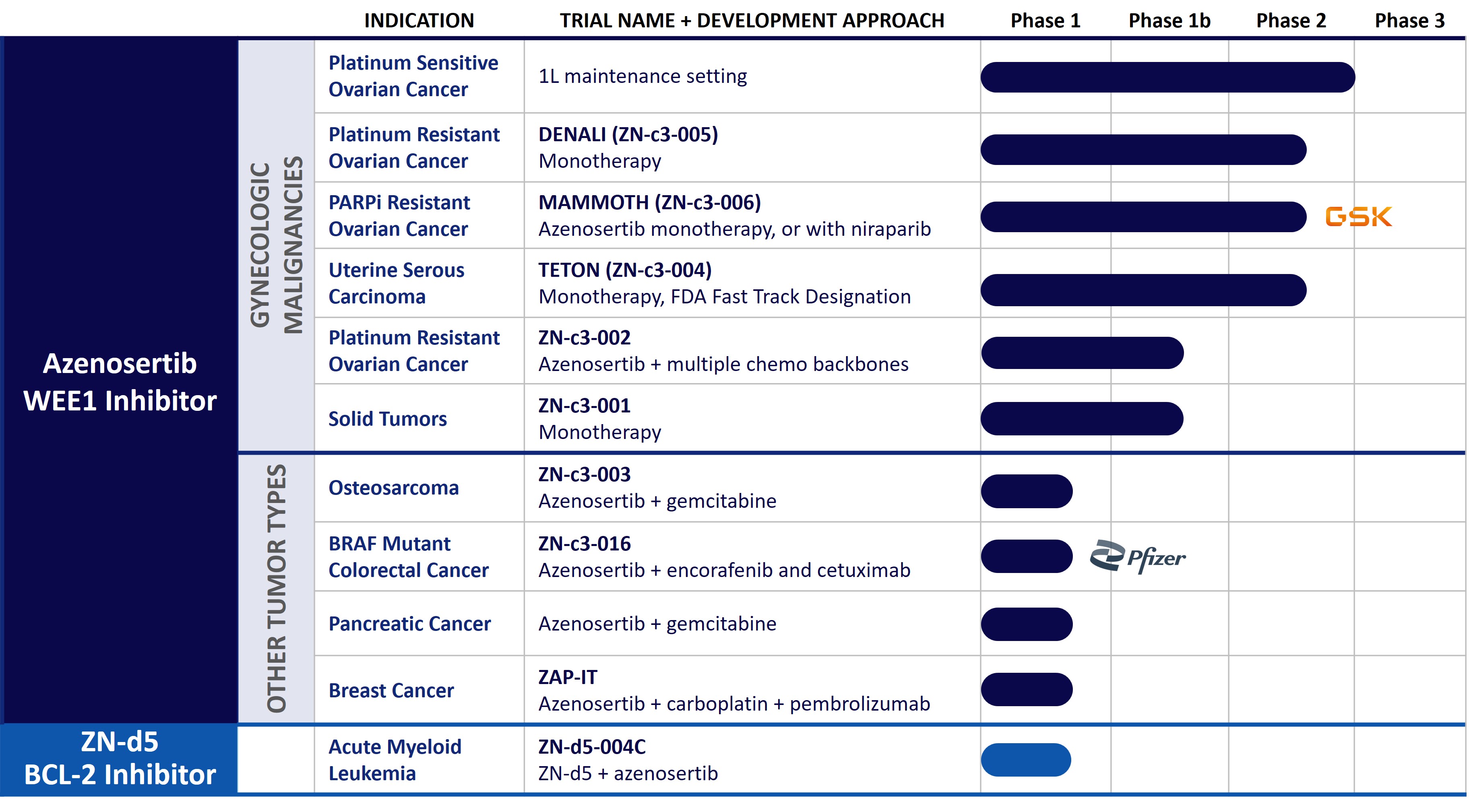 updated pipeline [2.26.24].jpg
