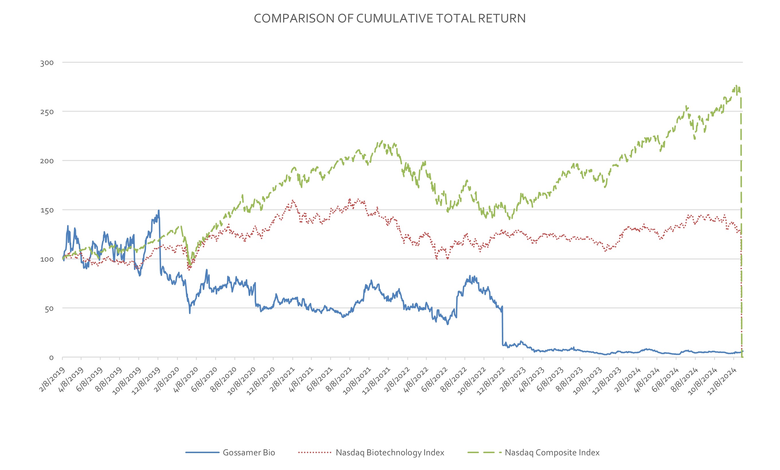Graph - stock comparison - 2024.jpg