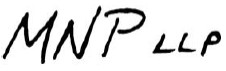mnpsign.jpg