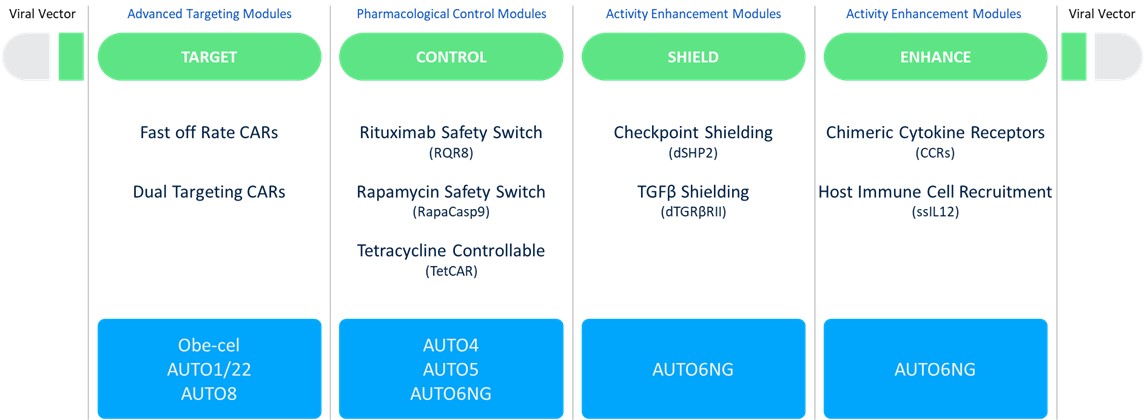 Our pipeline product - figure 1.jpg