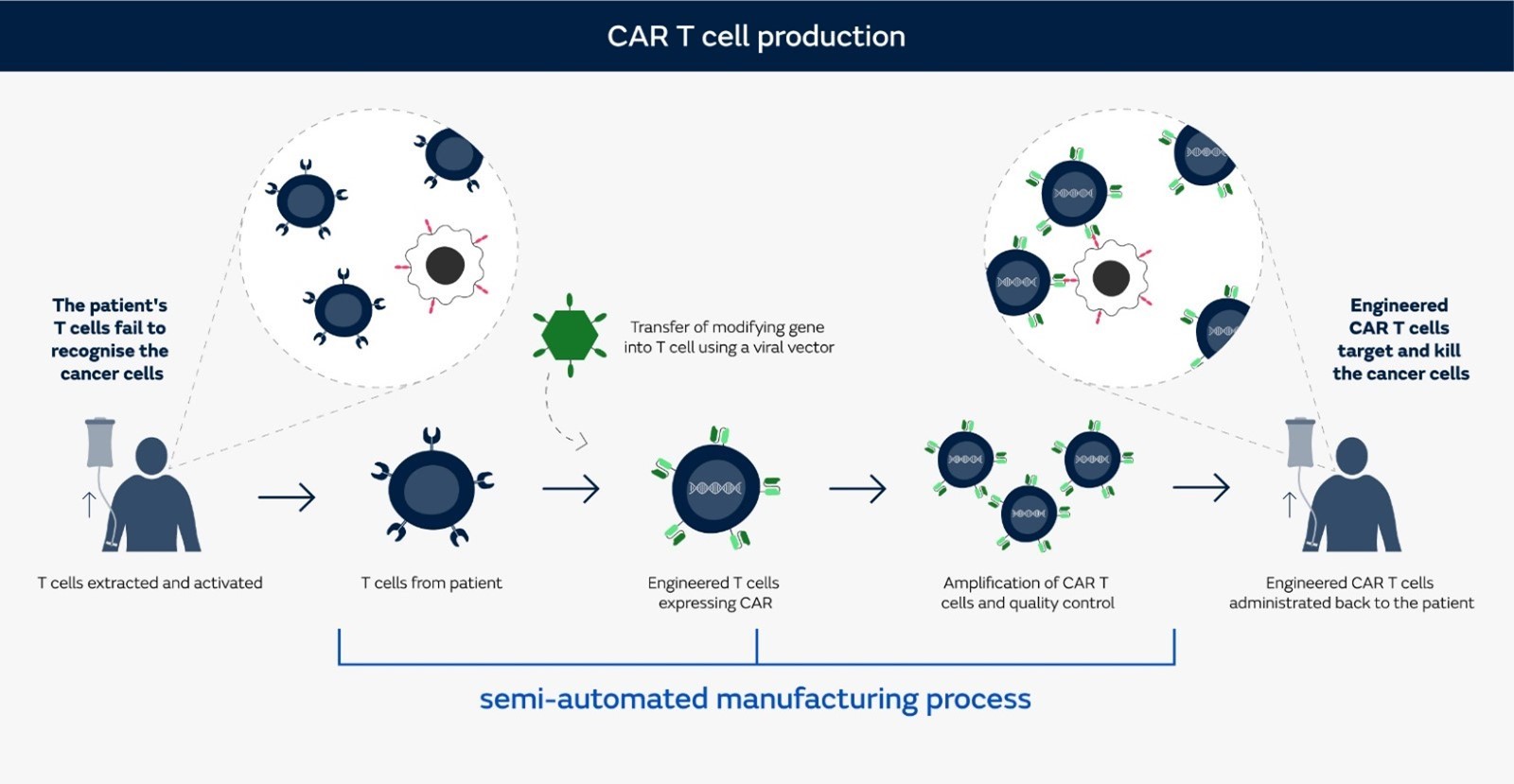 Business overview 3.jpg
