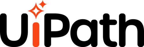 uipath-corporate-logo-digital-rgb-ob.jpg