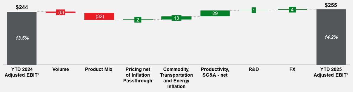 YTD Q2 2025 EBIT Walk.jpg