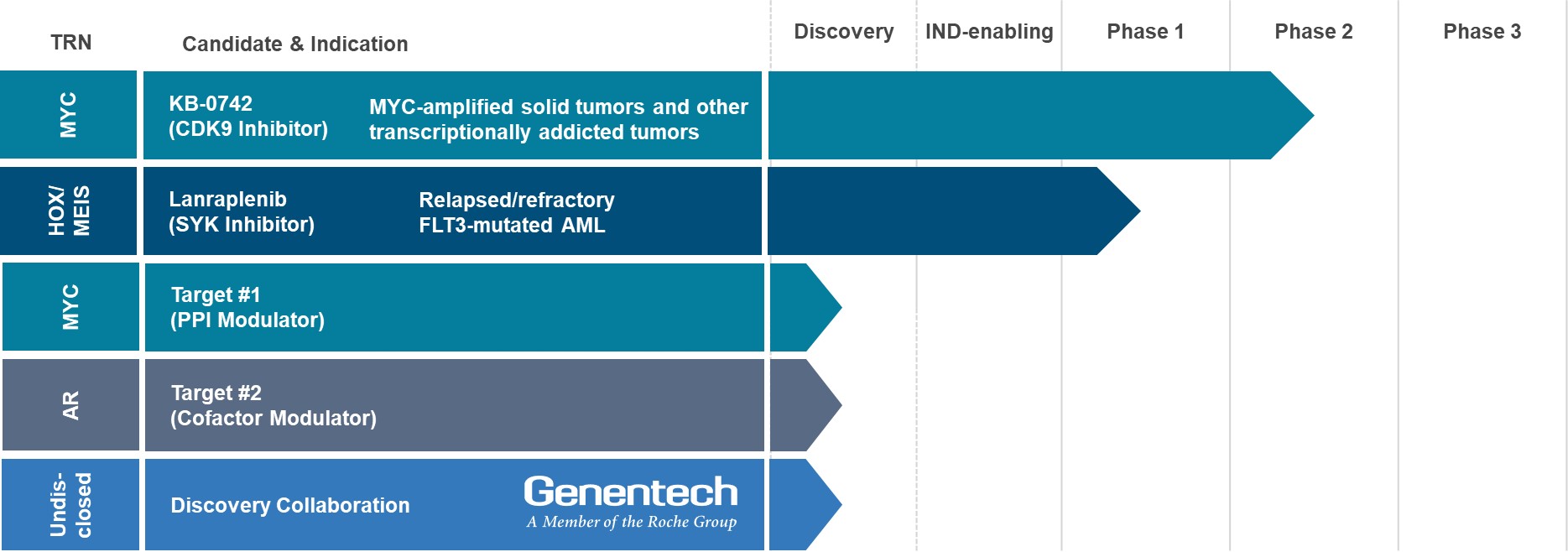 MD&A Gantt Chart v3.jpg