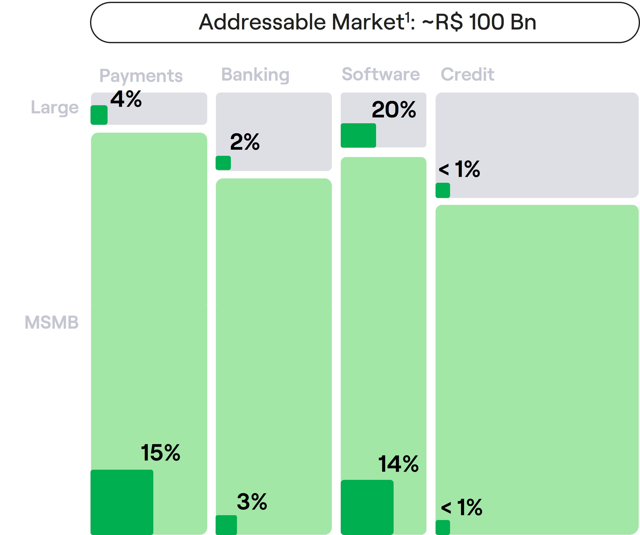 Addressable Market.jpg