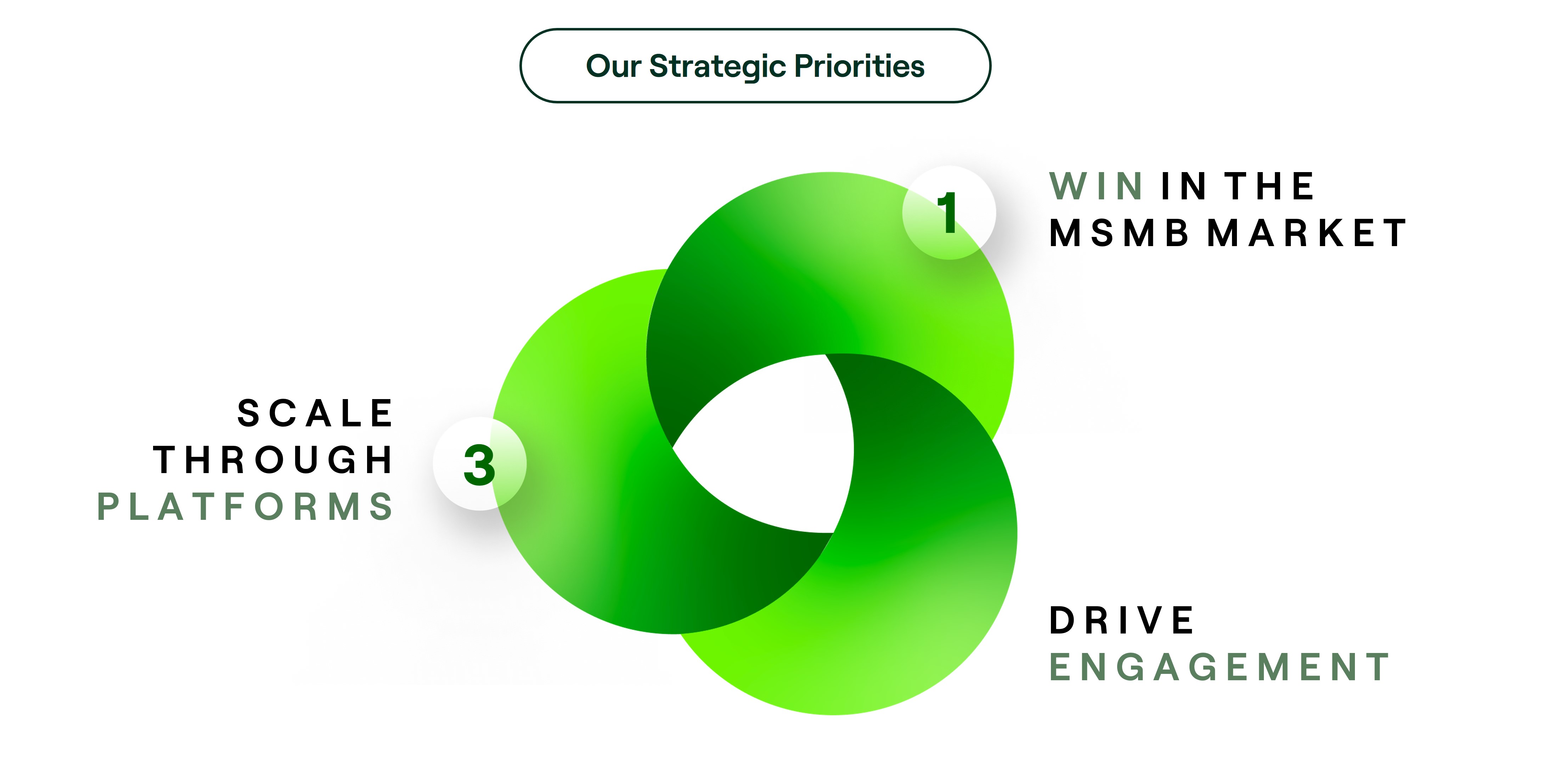 Strategic Priorities.jpg