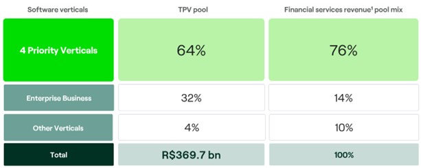Business Overview_7.jpg