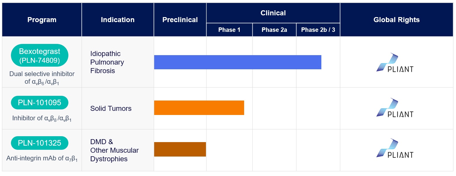 Pipeline Updated Global Rights.jpg