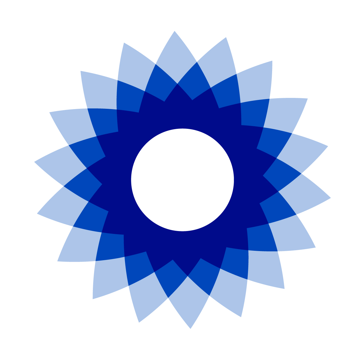 bsig-20220331_g1.jpg