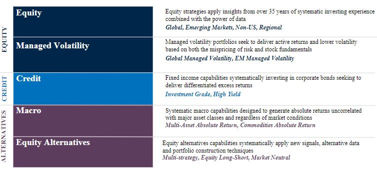 Acadian Investment Capabilities2.jpg