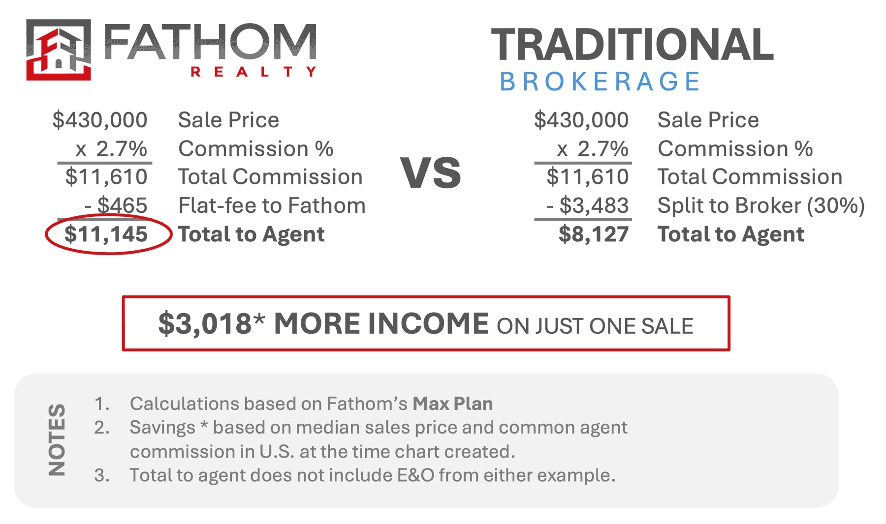 10-K table picture.jpg